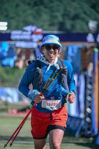 BIB: 
                            <button type="button" onclick="openModal(26660083)" class="btn btn-primary btn-sm float-right btn-popup" data-toggle="modal" data-target=".modal-high-quality">
                        <i class="fas fa-shopping-cart"></i> Add to Cart
                    </button>
                                            <button type="button" onclick="isThisMe(26660083, true)" class="btn btn-success btn-sm float-right btn-popup btn-isme hidden" data-toggle="tooltip" data-placement="bottom" title="นี่คือรูปของคุณใช่ไหม คลิกที่นี่เพื่อเอาเข้าอัลบั้ม">
                        <i class="fas fa-plus"></i> Add to album
                    </button>
                    <button type="button" onclick="isThisMe(26660083, false)" class="btn btn-warning btn-sm float-right btn-popup btn-isnotme hidden">
                        <i class="fas fa-ban"></i> Remove from album
                    </button>